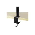 Arctic Z2 Basic Desk Mount Dual Monitor Arm