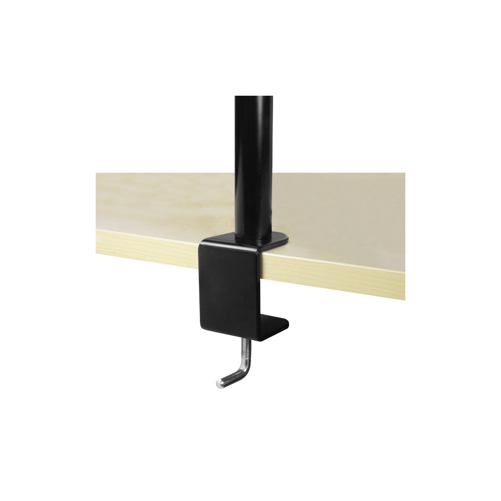 Arctic Z2 Basic Desk Mount Dual Monitor Arm