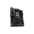 Gigabyte Z890 Aorus Elite WIFI7 ATX LGA1851