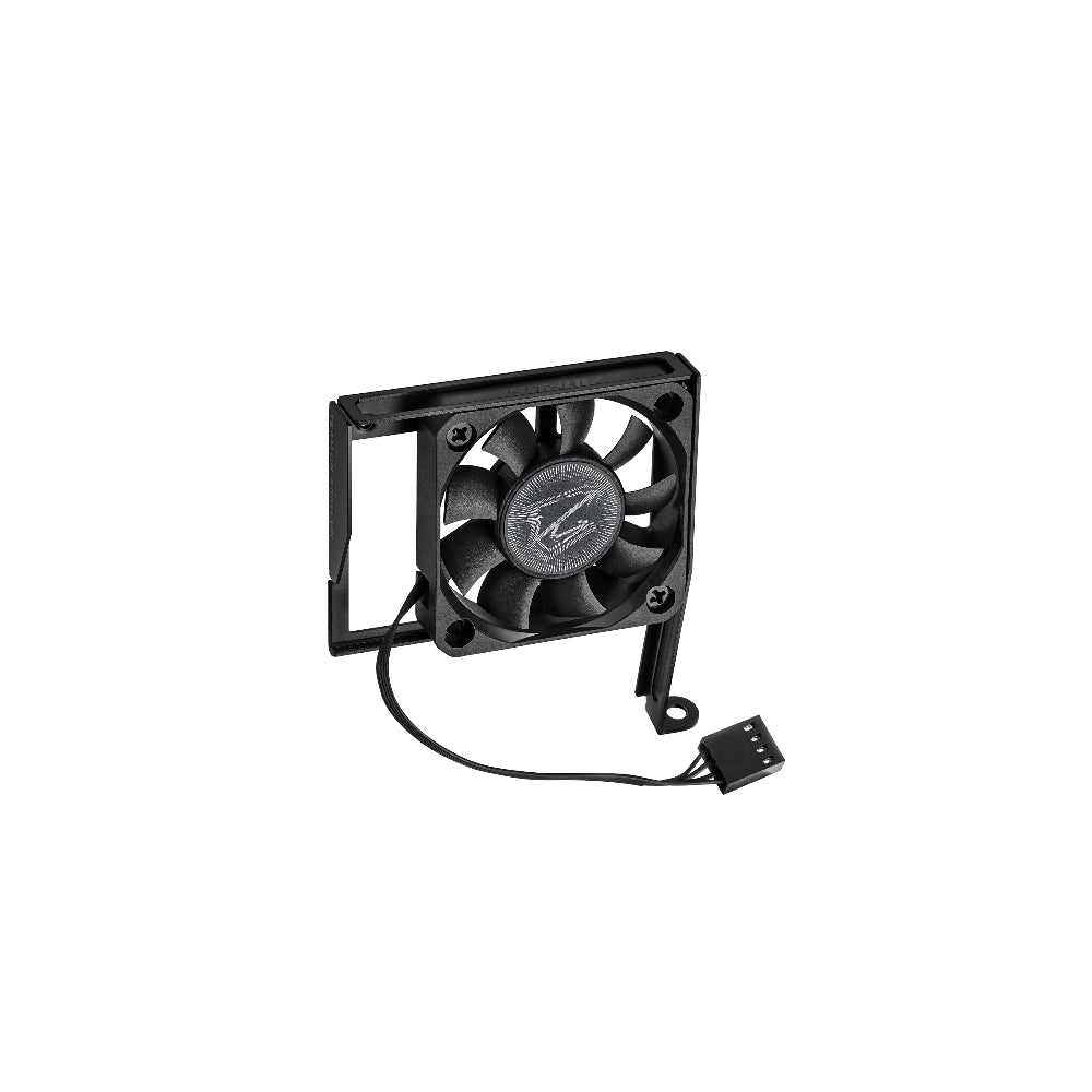 Gigabyte Aorus Z890 MASTER AI TOP E-ATX LGA1851