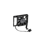 Gigabyte Aorus Z890 MASTER AI TOP E-ATX LGA1851
