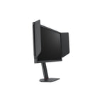 BenQ ZOWIE XL2566X+ 24.1" - 1920x1080 TN 400Hz