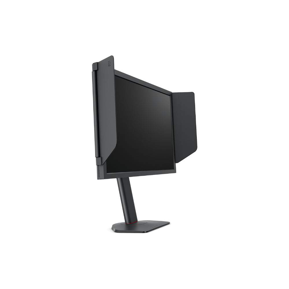 BenQ ZOWIE XL2566X+ 24.1" - 1920x1080 TN 400Hz