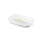 Zyxel NWA210AXV2-EU0101F Trådlös Accesspunkt