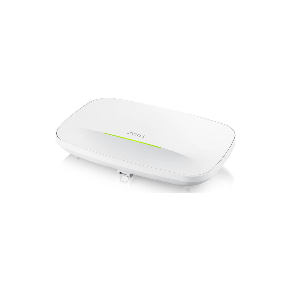 Zyxel NWA210AXV2-EU0101F Trådlös Accesspunkt