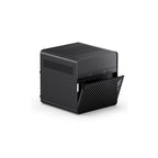 Jonsbo N2 Mini-ITX Svart