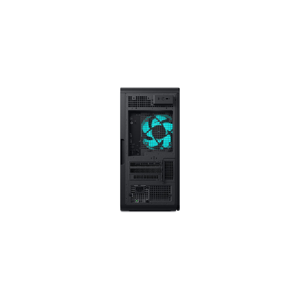 Dell Alienware Aurora ACT1250 - Core Ultra 9 285K - 32GB 2TB SSD - GeForce RTX 5080