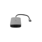 Acer 7In1 USB-C Dockningsstation