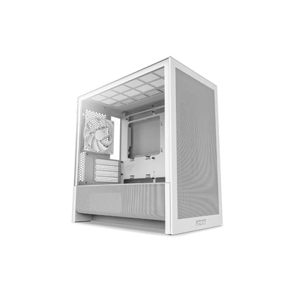 NZXT H3 Vit