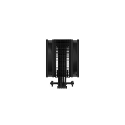 Arctic Freezer 36 A-RGB Svart