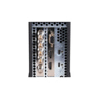 SONNET Echo Express SE1 Thunderbolt 5