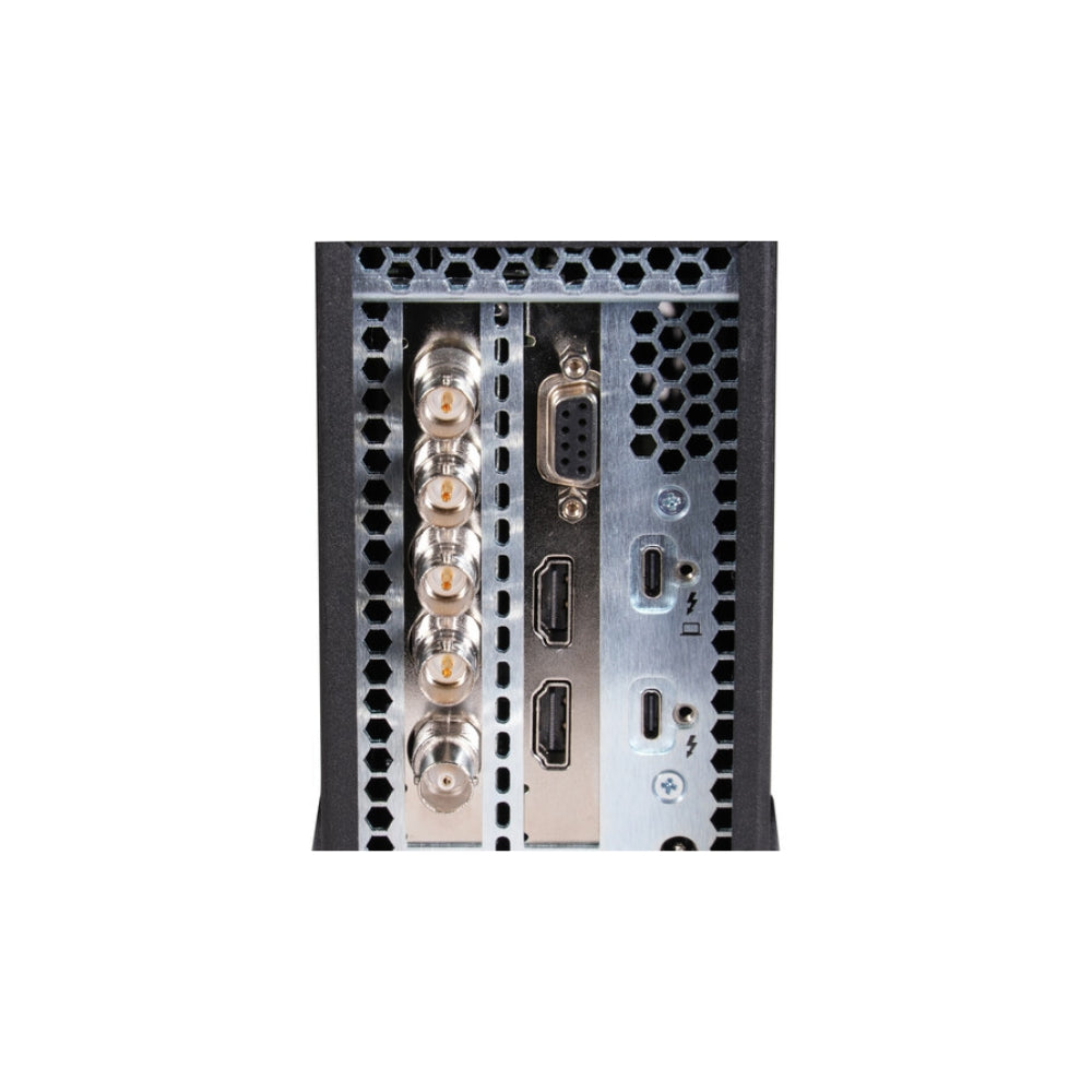 SONNET Echo Express SE1 Thunderbolt 5