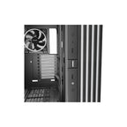 Be quiet! Light Base 900FX Svart