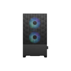Fractal Design Pop Mini Air RGB Svart