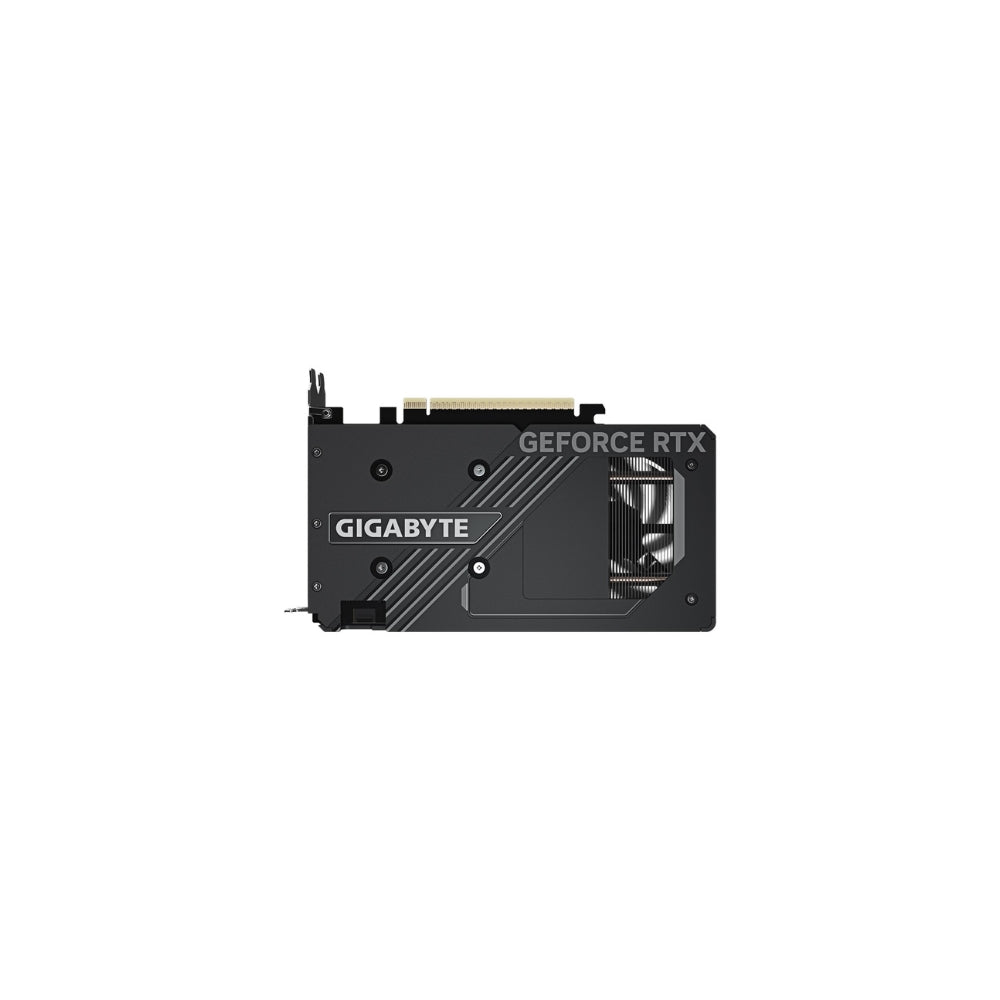 GIGABYTE GeForce RTX 5060 WINDFORCE MAX 8GB