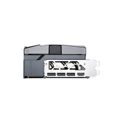 MSI GeForce RTX 5090 Suprim SOC 32GB
