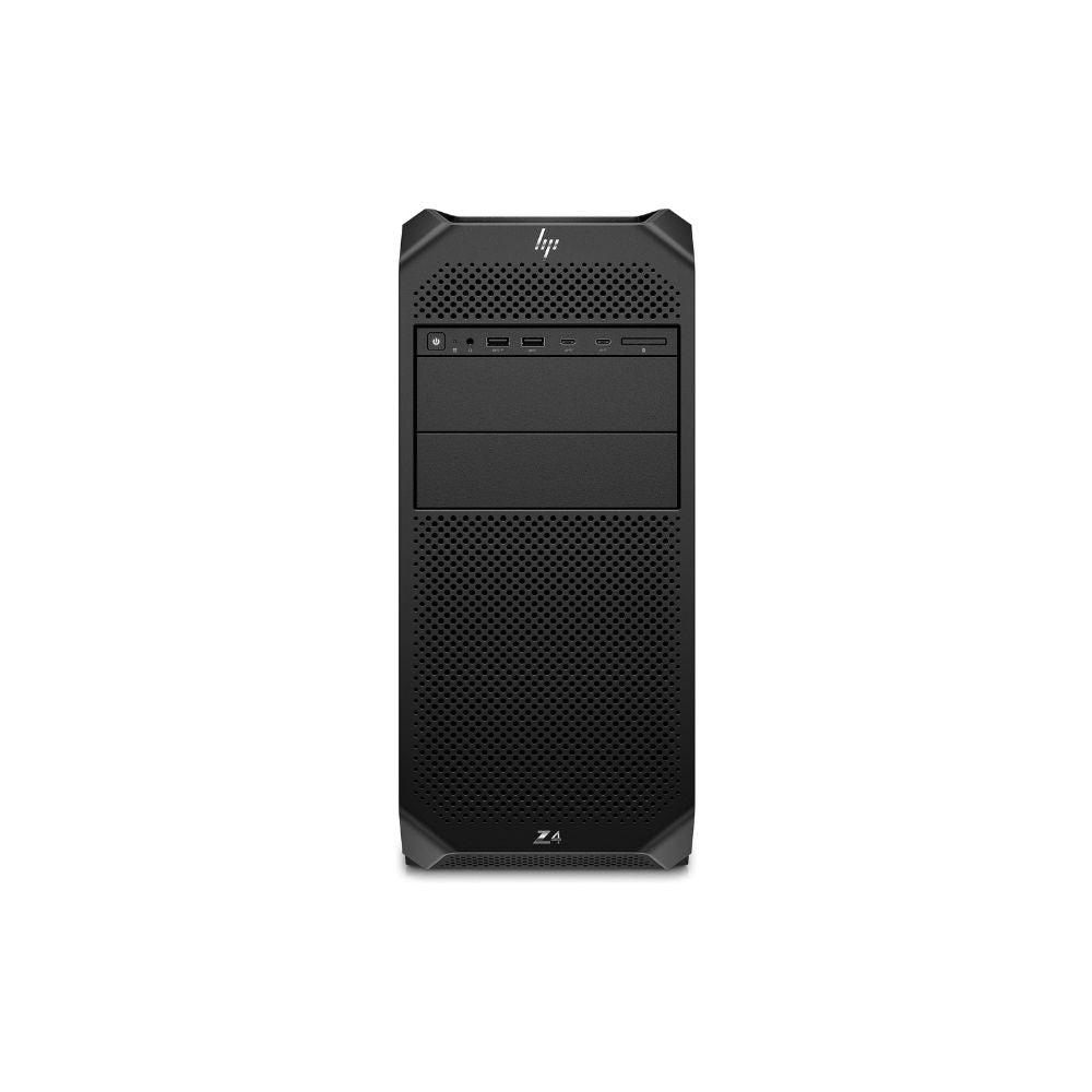 HP Z4 G5 Tower - Xeon W5 2545 - 64GB RAM - 1TB SSD