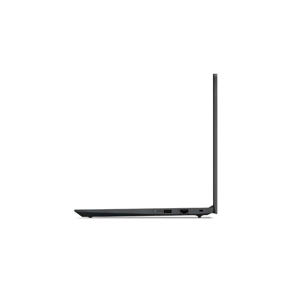 Lenovo V15 G4 - 15.6" - Ryzen 5 - 16GB RAM - 512GB SSD