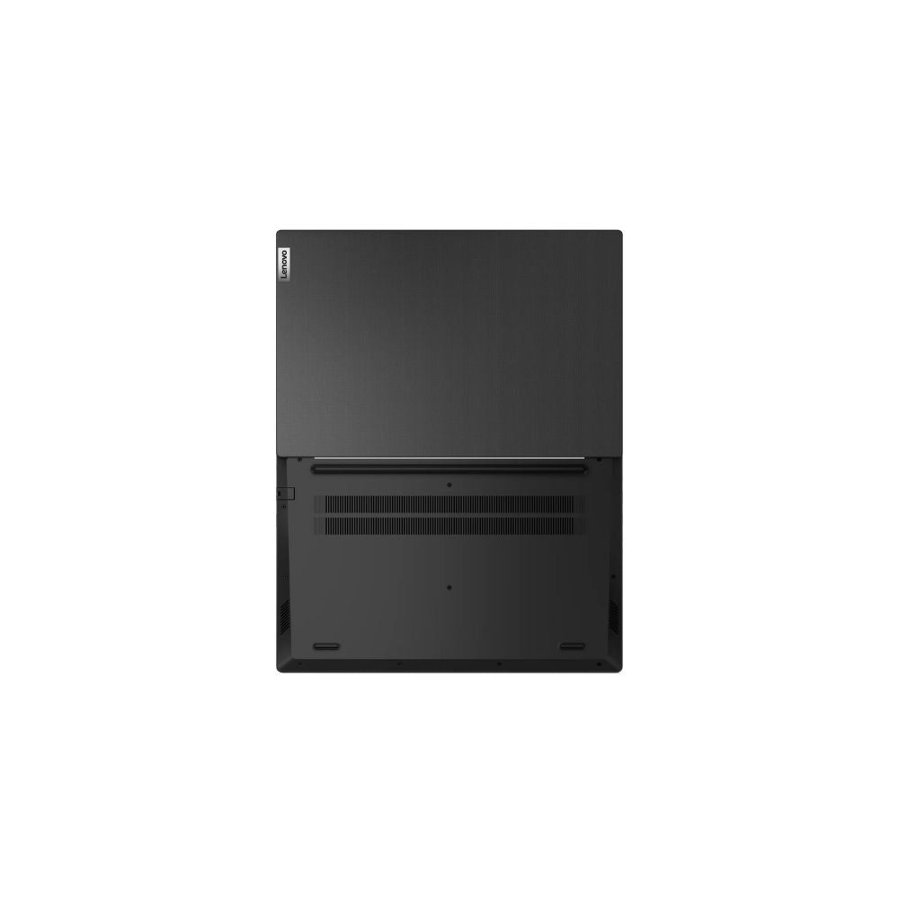 Lenovo V15 G4 - 15.6" - Ryzen 5 - 16GB RAM - 512GB SSD