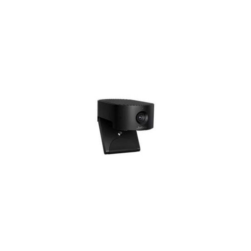 Jabra PanaCast 20