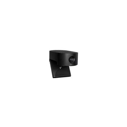Jabra PanaCast 20