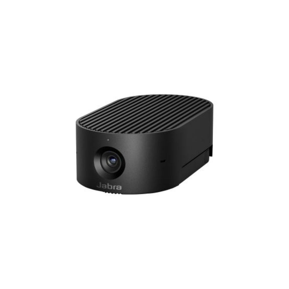 Jabra PanaCast 20