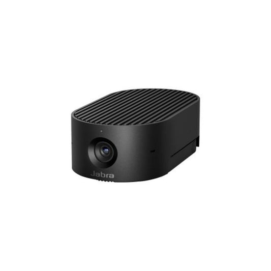 Jabra PanaCast 20