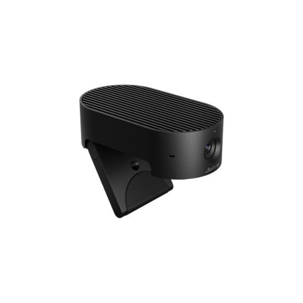 Jabra PanaCast 20