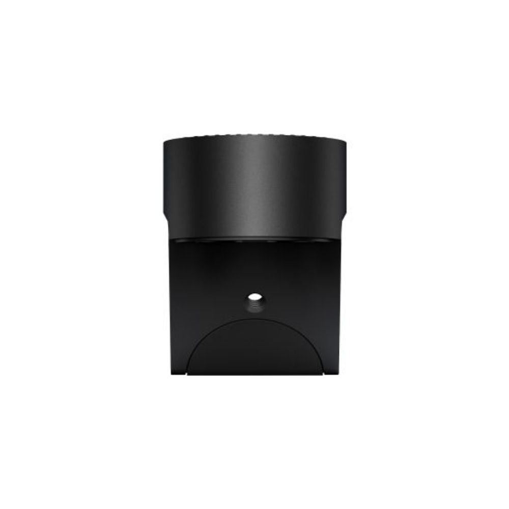 Jabra PanaCast 20