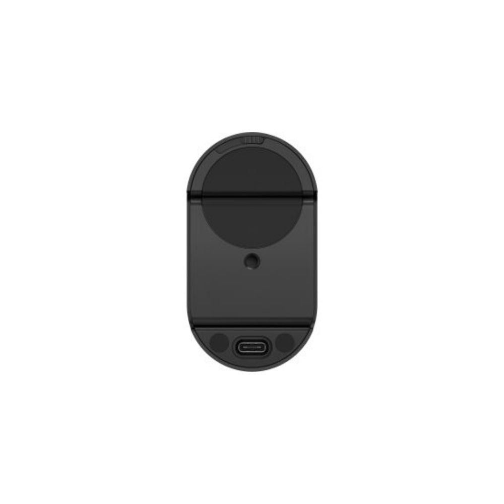 Jabra PanaCast 20