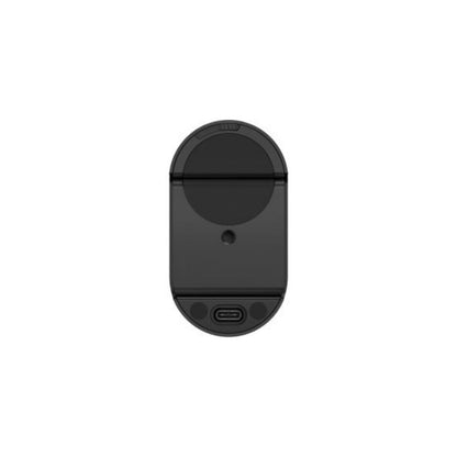 Jabra PanaCast 20