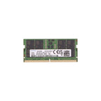 HP DDR5 5600MHz 16GB SO-DIMM