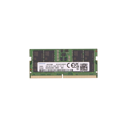 HP DDR5 5600MHz 16GB SO-DIMM