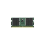 HP DDR5 5600MHz 16GB SO-DIMM