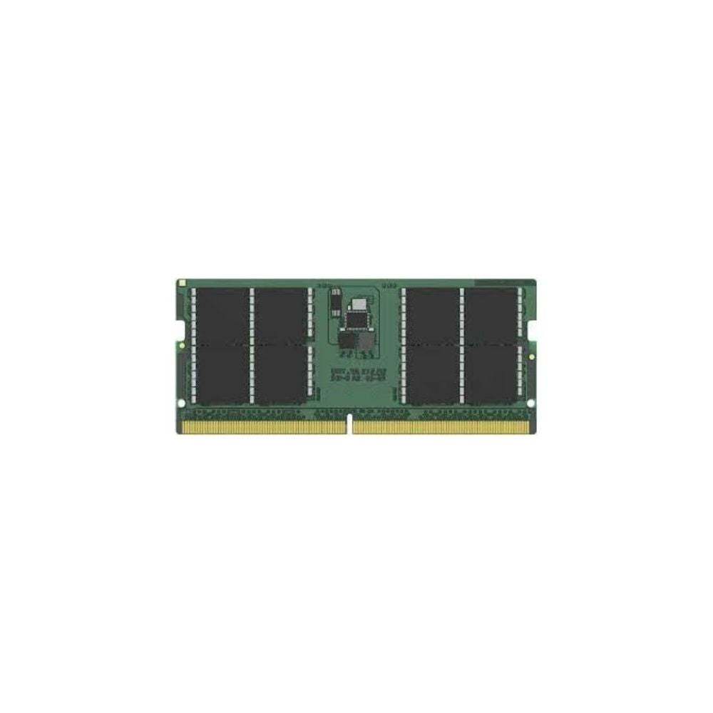 HP DDR5 5600MHz 16GB SO-DIMM