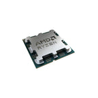 AMD Ryzen 5 8400F - TRAY - utan kylare