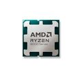 AMD Ryzen 5 8400F - TRAY - utan kylare
