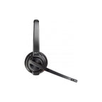 HP Poly Savi 8220 Microsoft Teams Svart