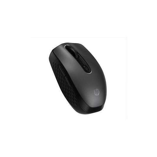 HP 695 - Mus