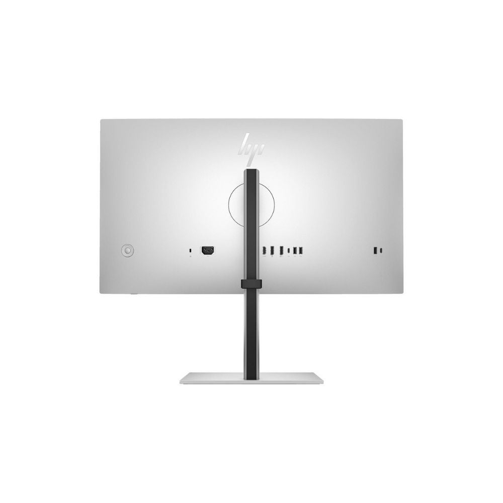 HP 727pq Series 7 Pro 27" - 2560x1440 - IPS - 120Hz