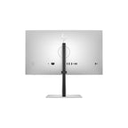 HP 727pq Series 7 Pro 27" - 2560x1440 - IPS - 120Hz