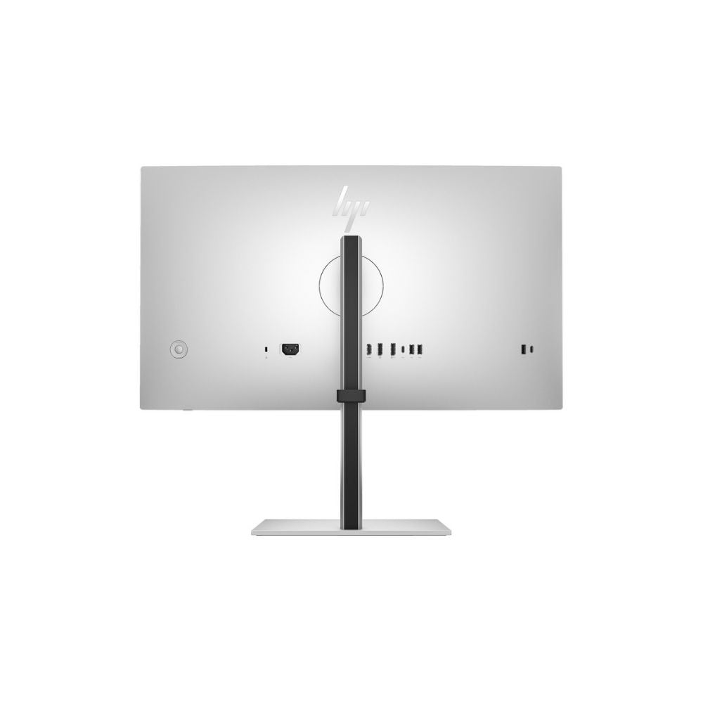 HP 727pq Series 7 Pro 27" - 2560x1440 - IPS - 120hz