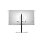 HP 727pu Series 7 Pro 27" - 2560x1440 - IPS - 120Hz