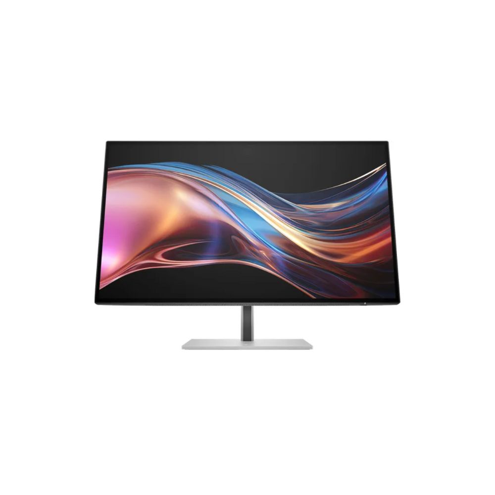 HP 727pu Series 7 Pro 27" - 2560x1440 - IPS - 120hz