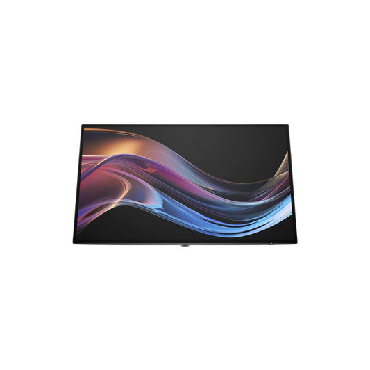 HP 727pk Series 7 Pro 27" - 3840x2160 - IPS - 60Hz