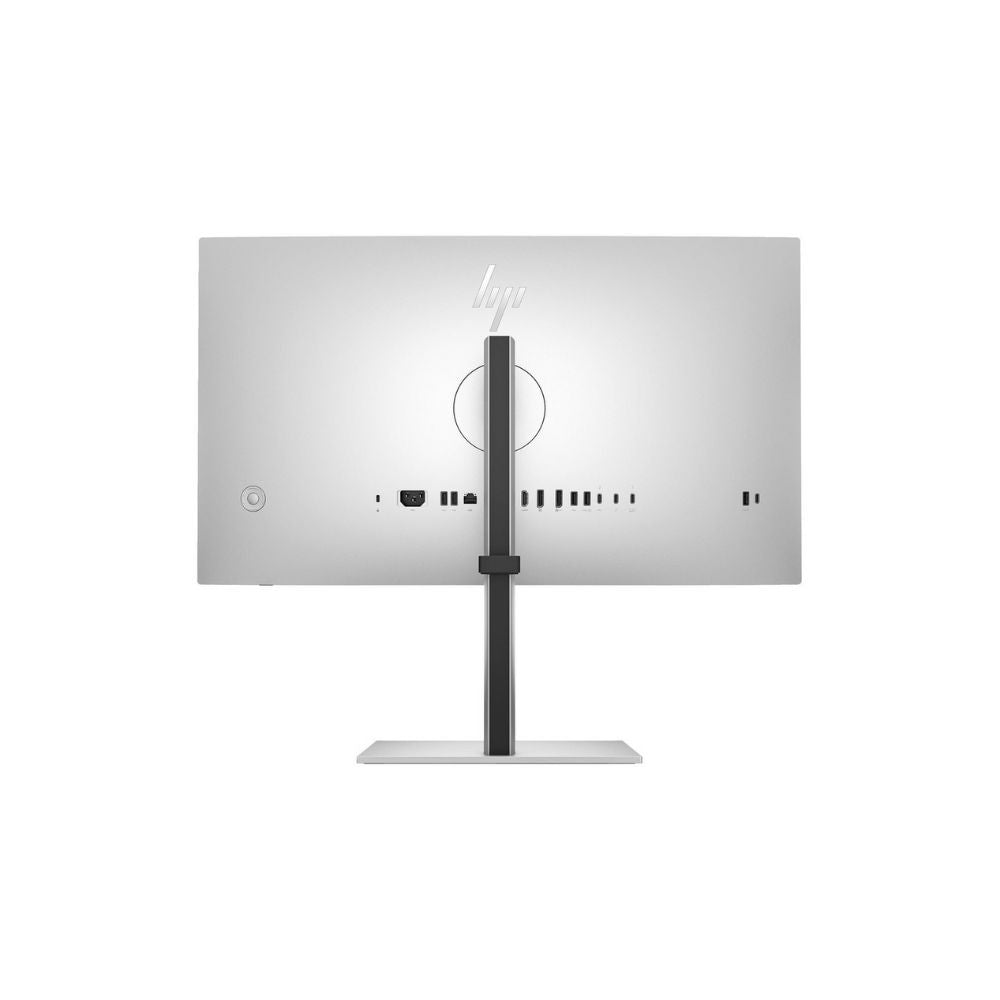 HP 727pk Series 7 Pro 27" - 3840x2160 - IPS - 16:9 - 60hz