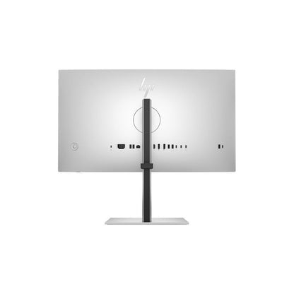 HP 727pk Series 7 Pro 27" - 3840x2160 - IPS - 16:9 - 60hz