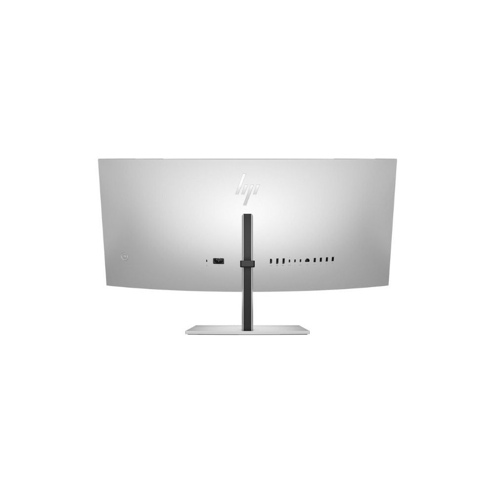 HP 738pu Series 7 Pro 38" - Ultrawide - Böjd - 3840x1600 - IPS - 60Hz
