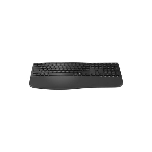 HP 685 Comfort Dual‑Mode Tangentbord