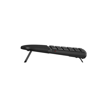 HP 685 Comfort Dual‑Mode Tangentbord